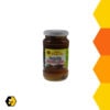 Propolis Imuno-plus - imagine 2