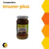 Propolis Imuno-plus