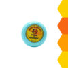 Crema cu galbenele - imagine 2