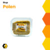 Polen crud