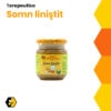 Somn liniștit