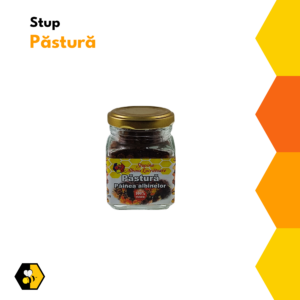 stup-pastura-albina-lucratoare1